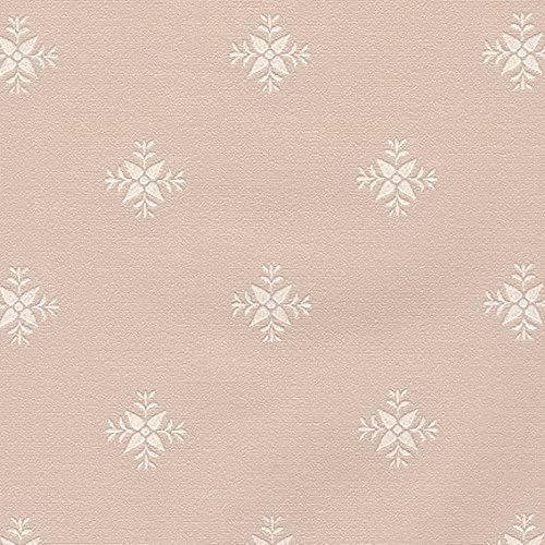 最大30 Off シンコール 壁紙49m エレガント ブロンズ 8749 ナビアスストアー 通販 Yahoo ショッピング 人気ブランドを Weserve Co In