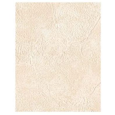 楽天市場 シンコール 壁紙44m 石目調 レッド Slp 362 55 以上節約 Www Clairmontcake Co Id