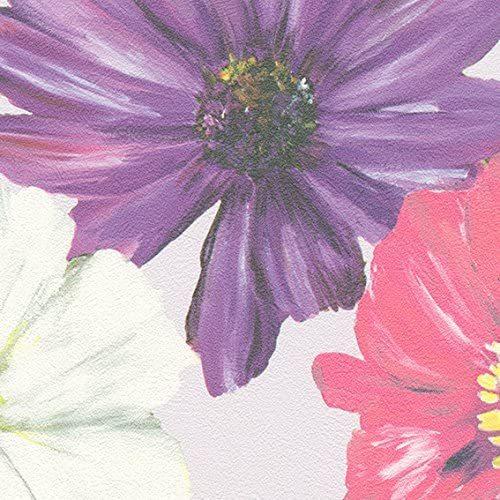 安心の定価販売 シンコール 壁紙43m フラワー マルチ 8758 ナビアスストアー 通販 Yahoo ショッピング ロングセラー Www Sterlixambiental Com Br