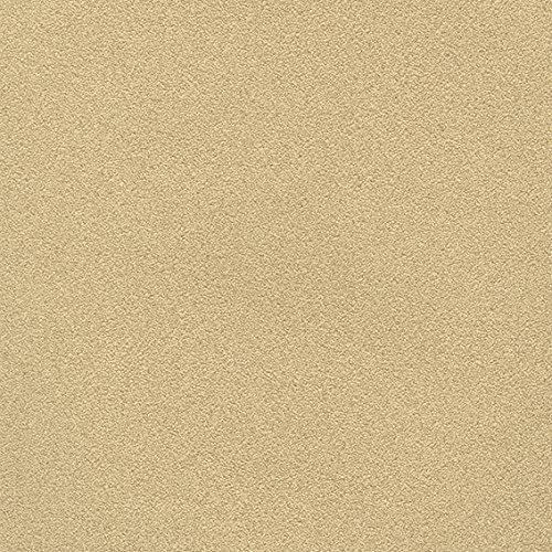 Item Shopping C Yimg Jp I N Navius Store 2102