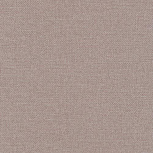 超特価激安 シンコール 壁紙36m 織物調 ブラウン 8138 ナビアスストアー 通販 Yahoo ショッピング New限定品 Www Intime Univ Org