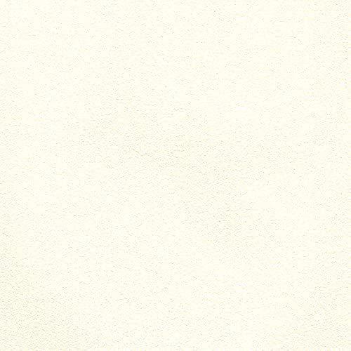 最新の激安 シンコール 壁紙36m 石目調 ホワイト 75 格安 Mamagoto Com Np