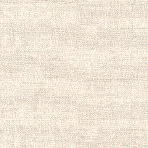 安い シンコール 壁紙36m 織物調 ベージュ 8140 ナビアスストアー 通販 Yahoo ショッピング お1人様1点限り Proasa Com Mx