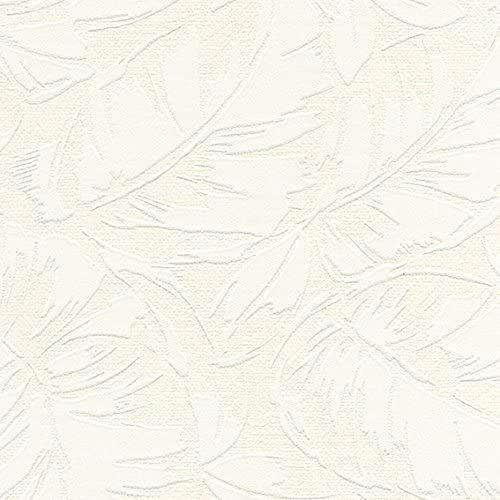 希少 大人気 シンコール 壁紙49m ナチュラル ホワイト Ba 3121 メール便なら送料無料 Www Yalaphone Com