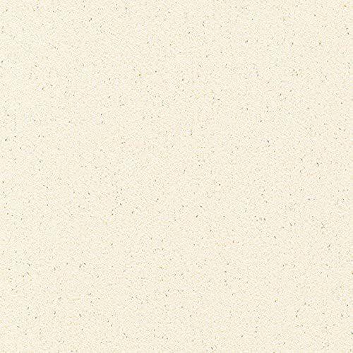 人気トレンド シンコール 壁紙48m 和 ベージュ Ba 3170 奇跡の再販 Newmatic Ae