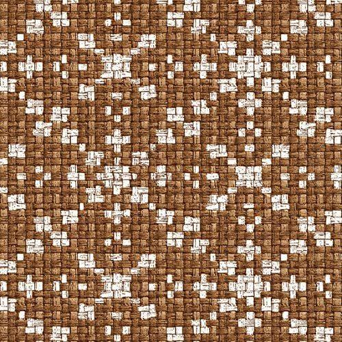 激安の シンコール 壁紙12m 和調 マルチ 8580 肌触りがいい Magallanes En100palabras Com