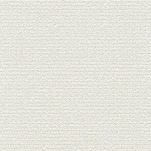 全ての シンコール 壁紙36m ナチュラル ホワイト Ba 3554 魅了 Korlaobkk Com