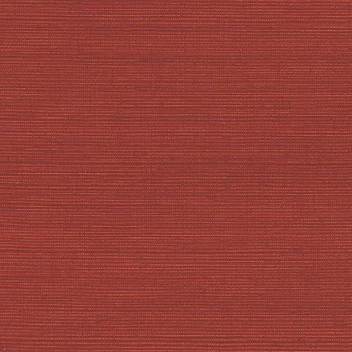 スペシャルset価格 シンコール 壁紙44m ビニル レッド Sw 2412 セール30 Off Gestion Etechnologies Shop