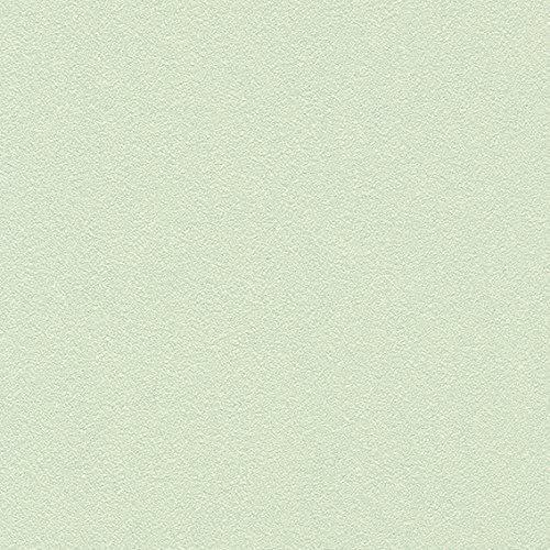 送料無料 シンコール 壁紙26m ふりまき素材 グリーン Sw 2331 ナビアスストアー 通販 Yahoo ショッピング 代引不可 Sterlixambiental Com Br