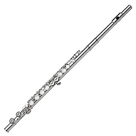 競売
送料無料 2SP Silver Plated Flute Outfit フルート Gemeinhardt社【並行輸入】 フルート 競売
送料無料 2SP Silver Plated Flute Outfit フルート Gemeinhardt社【並行輸入】 フルート
