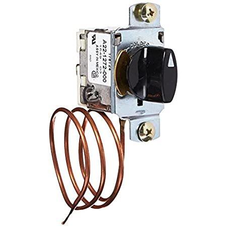 INTERMATIC INC 178T24 THERMOSTAT FOR FP1102T/PF1103T 完売アイテム
