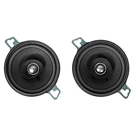 注目商品 インポート商品 安心価格 でご提供 お探し物は当店にて 送料無料kenwoodkfc 5c3 5インチ2ウェイパフォーマンスシリーズデュアルコーン同軸カースピーカー ブランドのギフト 年末セール中 Clima Flex Com