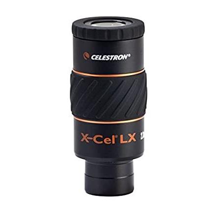 セレストロン アイピース X-Cel LX 2.3mm ショッピング超特価 www