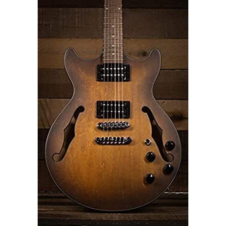 のオンラインショップ Ibanez アイバニーズ AM73B エレキギター Flat