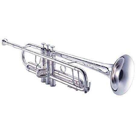 送料無料　Jupiter　XO　B-Flat　1602S　Trumpet
