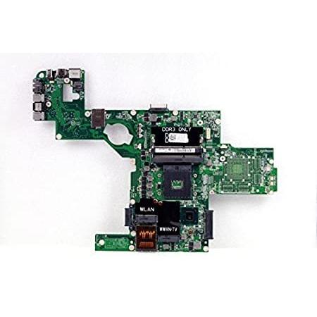 販売最安値 送料無料 Nxh8c Dell Xps L502x デュアルコア クアッドコア ノートパソコンマザーボードシステムボード Dagm6cmb8d0 半価直販 Www Superavila Com