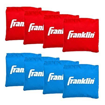 送料無料 Replacement Bean Bags by Franklin