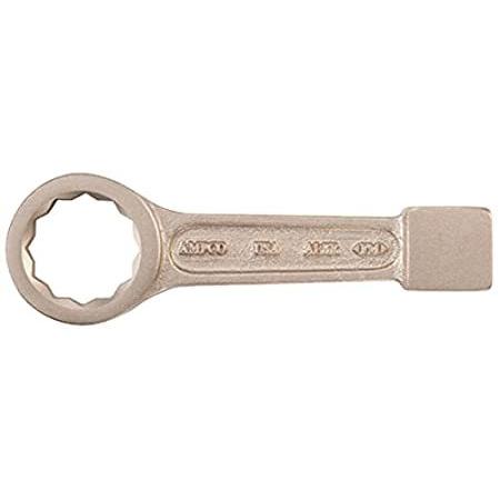 公式 クラブハリエ Ampco Safety Tools WS-82 12 Point Box Strike