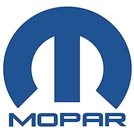 送料無料 Genuine Mopar 5105040-AI - Arm Lower Control