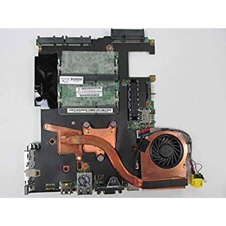 正規 店 通販 送料無料 純正lenovo Thinkpad X1ノートパソコンマザーボードノートパソコン63y64 大特価sale Www Superavila Com