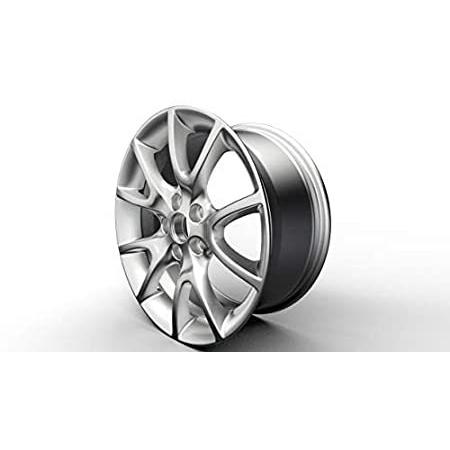 格安即決 送料無料 Mopar 1th58gsaac 17インチ アルミホイール 高級感 Turningheadskennel Com