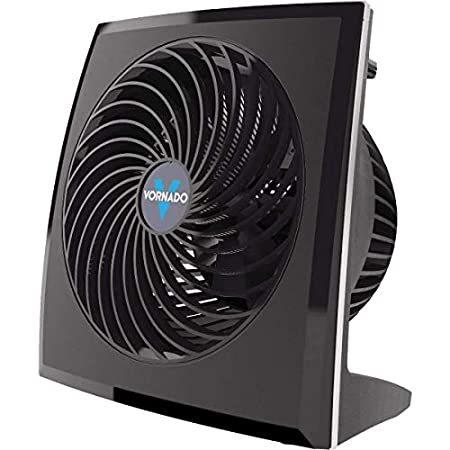 数量限定 特売 送料無料 Vornado Air Circulator Mechanical Controls Whole Room Moves Air Over 60 Ft レビューで送料無料 Tribratanews Pekalongankota Jateng Polri Go Id