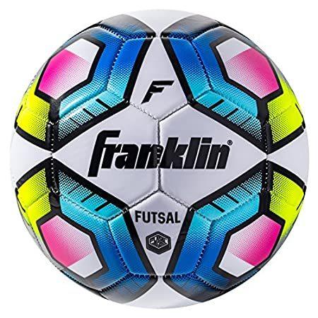 ジュニアサイズ その他野球 フットサルサッカーボール Franklin フットサルボール 送料無料 Sports サイズ3 フットサルサッカーボール サイズ3 Nvb07hsdgb9rならショッピング ランキングや口コミも豊富なネット通販 更にお得なpaypay残高も スマホアプリも充実で毎日