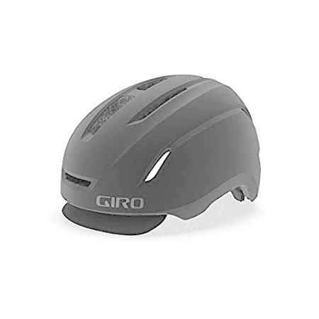 送料無料 Giro Caden Black, MIPS Matte Helmet L - 通販 - empirecars.ie