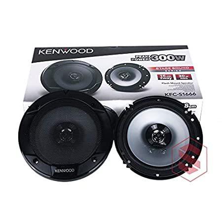 特別大特価 送料無料 Kenwood 2ウェイカースピーカー Nvb07jhn7d4f ナビアスストアー 通販 Yahoo ショッピング 日本初の公式オンラインアウトレットストア Clima Flex Com