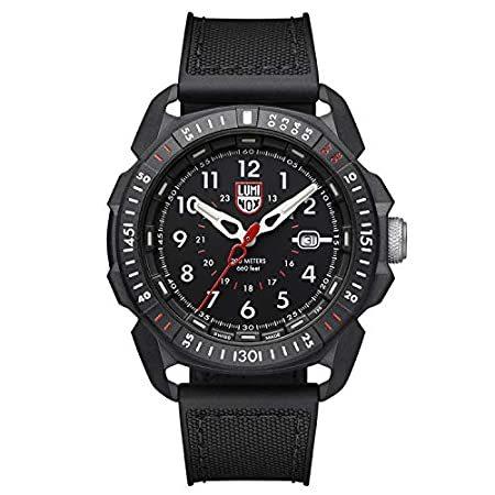 品質検査済 腕時計 ルミノックス Luminox 送料無料 インポート商品 安心価格でご提供 お探し物は当店にて Landシリーズ 並行輸入品 メンズ 1001 Luminox メンズアクセサリー