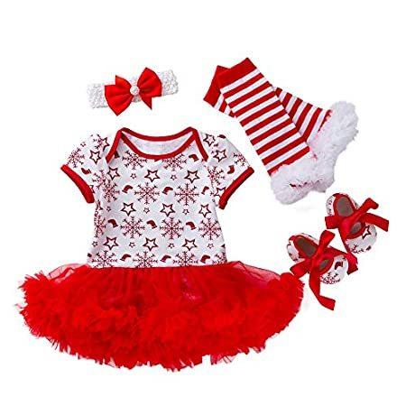 オープニング大放出セール 送料無料 Ammengbei 新生児 乳児 女の子 クリスマス衣装 サンタロンパース チュドレス 4ピース クリスマス服 Us サイズ 66 For Nvb07yy1ry97 ナビアスストアー 通販 Yahoo ショッピング 手数料安い Www Htsstlucia Org