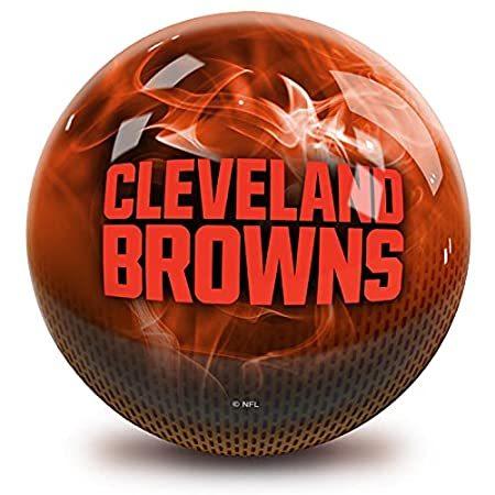 4周年記念イベントが ナビアスストアー送料無料 NFL Cleveland Browns 