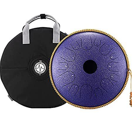 お洒落無限大。 ダイエット食品 ナノスリム ナノスリム NANO NANOSLIM