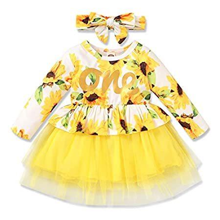 良質 ドーナツ 長袖 1歳の誕生日 チュチュドレス 女の子 ベビー 2ピース 送料無料 インポート商品 安心価格でご提供 お探し物は当店にて ロンパー Us 秋冬服 アウトフィット ヘッドバンド スカート レース トップ As Maya Com