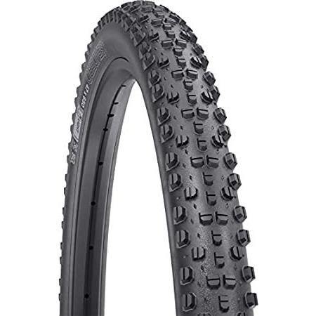 1度着用のみ】ミスチル桜井さん着用 色違 lot hölon スタジャンコート