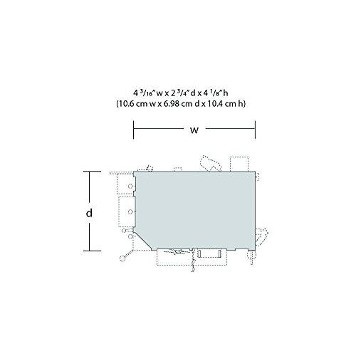 HOKITメインストリートマーカンタイル HOKITメインストリートマーカンタイル
