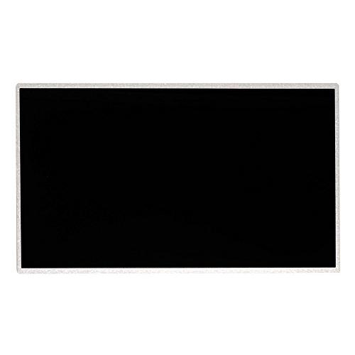 NEW　LG　LP156WH4(TL)(C1)　1366X768　Replacement　15.6　Only.　Screen　Not　WXGA　(LED　Screen　A　LED　Laptop