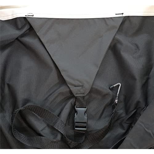 600デニールスノーモービルトレーラー可能カバー2015-2016年アークティックキャットモデルLynx 2000 129スノーマシンスレッドに対応。 600デニールスノーモービルトレーラー可能カバー2015 2016年アークティックキャットモデルLynx 129スノーマシンスレッドに対応 雪 氷