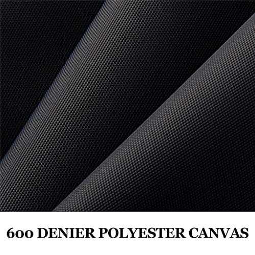 600デニールスノーモービルトレーラー可能カバー2015-2016年アークティックキャットモデルLynx 2000 129スノーマシンスレッドに対応。 600デニールスノーモービルトレーラー可能カバー2015 2016年アークティックキャットモデルLynx 129スノーマシンスレッドに対応 雪 氷