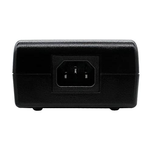 【最終】 ユニバーサルパワーグループ24 V 5 AmpハートウェイルンバS HP-4 3ステージXLRスクーター充電器 【3039664465】(17117円)