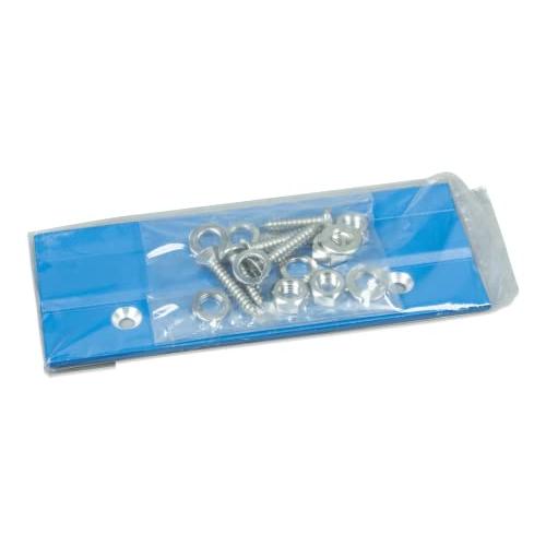 【ほぼ未使用】 ビクトロンエナジーケンタウロス12ボルト80アンペア3バンク充電器 【QGW3459621424】(124010円)