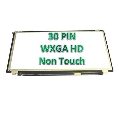 CMO　N　156　BGE-E　41　2ノートパソコン用の新しい交換用LCDスクリーンHD光沢