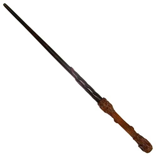 【数量限定アウトレット品】 魔法使いの杖の浮遊 (BL 23) Baba Lokenath Supply Agency-Trick 【2150149606】(12108円)