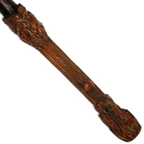 【数量限定アウトレット品】 魔法使いの杖の浮遊 (BL 23) Baba Lokenath Supply Agency-Trick 【2150149606】(12108円)