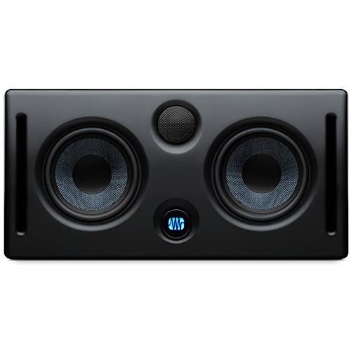 【新入荷】 PreSonus Studio 1824 c USB-Cオーディオインターフェース18 in/18 out USB-Cオーディオインターフェース、8 Xmaxプリアンプ、ヘッドフォン、ケーブル付き 【KUE3399632990】(121860円)