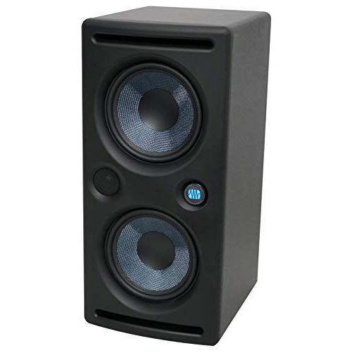 【新入荷】 PreSonus Studio 1824 c USB-Cオーディオインターフェース18 in/18 out USB-Cオーディオインターフェース、8 Xmaxプリアンプ、ヘッドフォン、ケーブル付き 【KUE3399632990】(121860円)