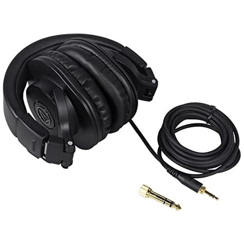 【新入荷】 PreSonus Studio 1824 c USB-Cオーディオインターフェース18 in/18 out USB-Cオーディオインターフェース、8 Xmaxプリアンプ、ヘッドフォン、ケーブル付き 【KUE3399632990】(121860円)