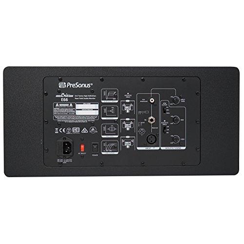 【新入荷】 PreSonus Studio 1824 c USB-Cオーディオインターフェース18 in/18 out USB-Cオーディオインターフェース、8 Xmaxプリアンプ、ヘッドフォン、ケーブル付き 【KUE3399632990】(121860円)