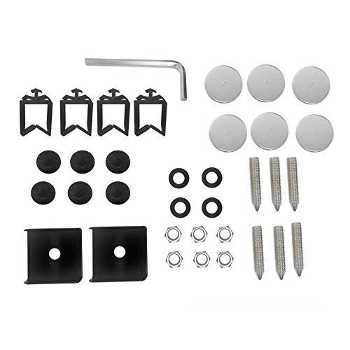 【新入荷】 PreSonus Studio 1824 c USB-Cオーディオインターフェース18 in/18 out USB-Cオーディオインターフェース、8 Xmaxプリアンプ、ヘッドフォン、ケーブル付き 【KUE3399632990】(121860円)