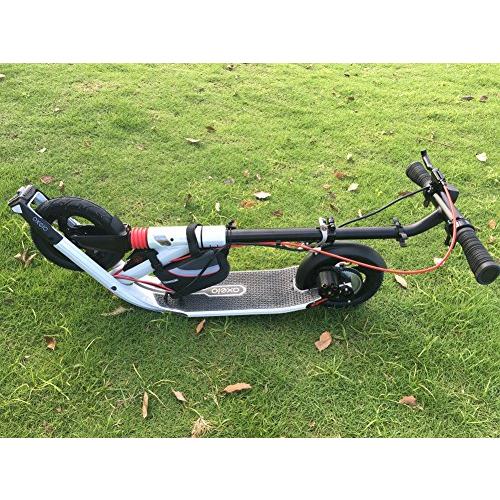 【最終値下げ】 模型飛行機船用電動スケートボードブラシレスモーターE-スケートボードベルトドライブモーターN 5065 KV 270 1650 Wモーター 【2389341730】(13455円)